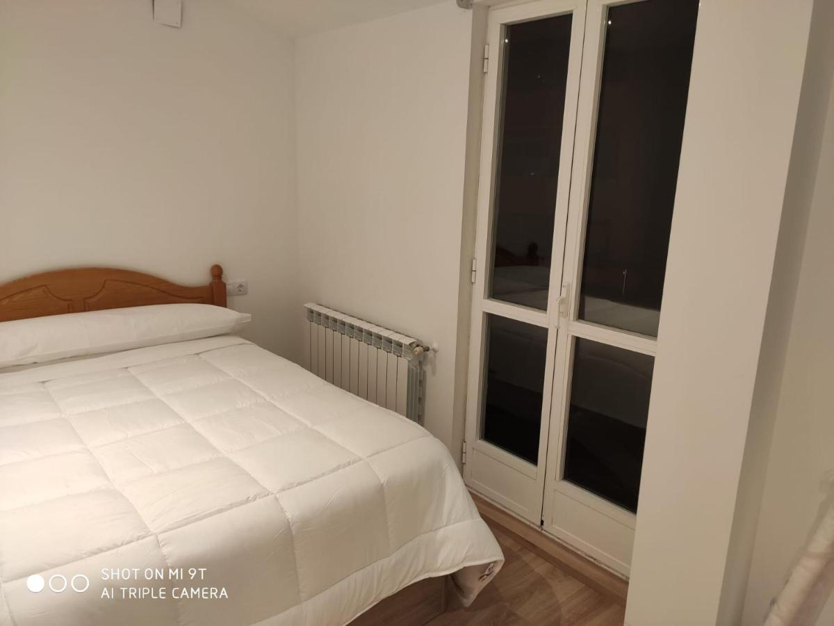 Trabazos Abellas Ourense